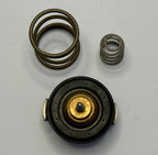 Jaguar THERMOSTAT AJ811788