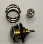 Jaguar THERMOSTAT AJ811788