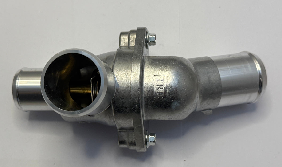 Jaguar THERMOSTAT HOUSING AJ813558