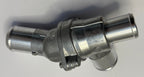 Jaguar THERMOSTAT HOUSING AJ813558