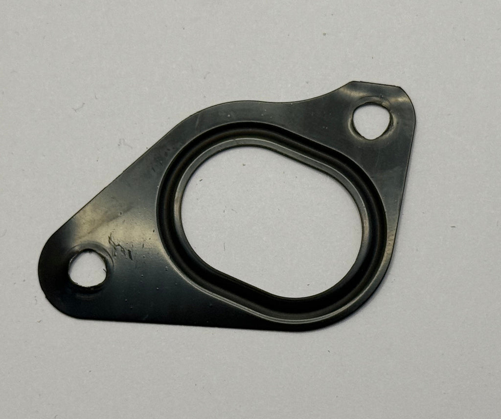 Jaguar WATER PUMP GASKET AJ813609