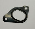 Jaguar WATER PUMP GASKET AJ813609