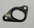 Jaguar WATER PUMP GASKET AJ813609