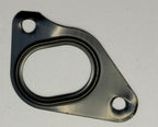 Jaguar WATER PUMP GASKET AJ813609