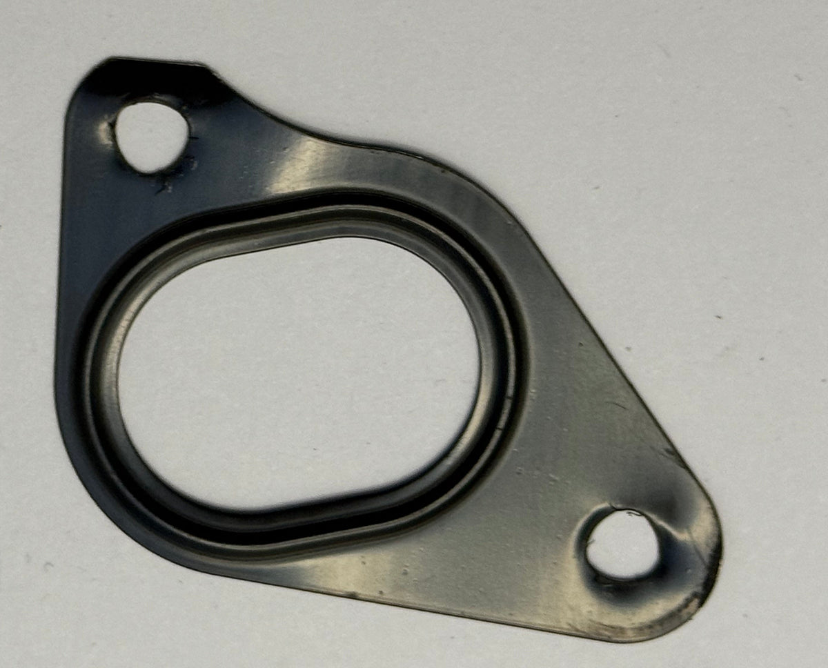 Jaguar WATER PUMP GASKET AJ813609