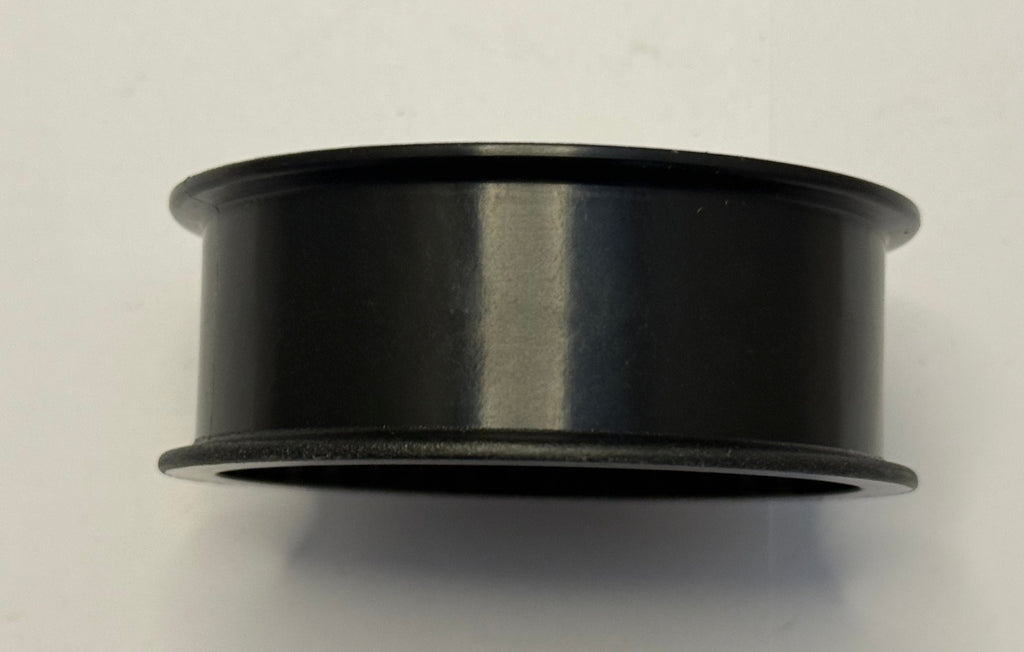 Jaguar IDLER AUX BELT AJ813564