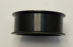 Jaguar IDLER AUX BELT AJ813564