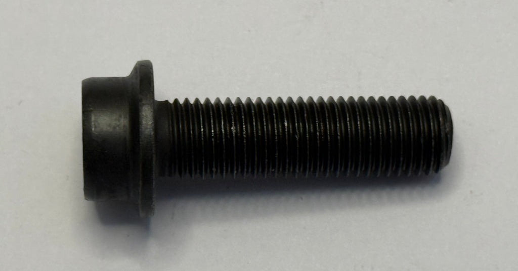 Jaguar CAMSHAFT BOLT AJ82291