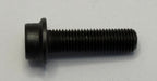 Jaguar CAMSHAFT BOLT AJ82291