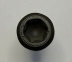 Jaguar CAMSHAFT BOLT AJ82291