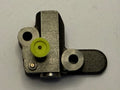 Jaguar TIMING CHAIN TENSIONER AJ82325
