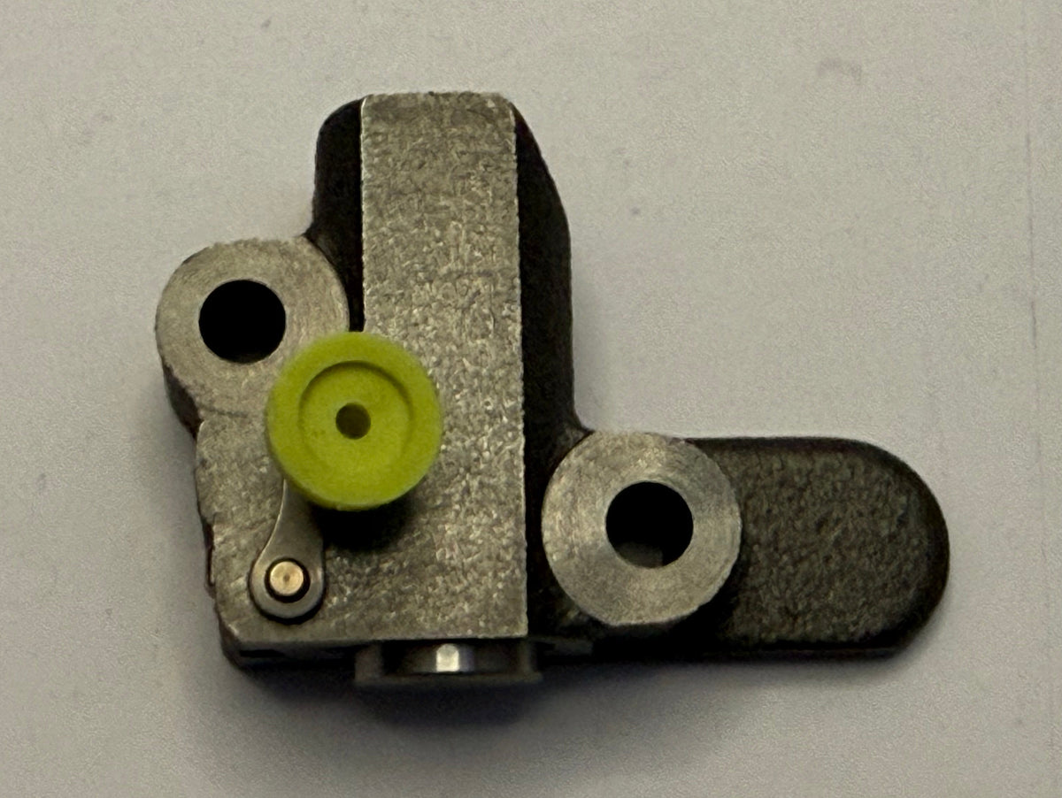 Jaguar TIMING CHAIN TENSIONER AJ82325