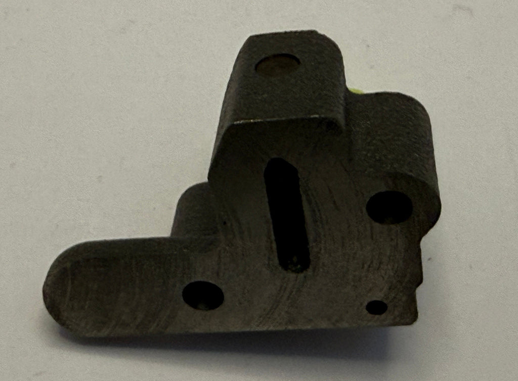 Jaguar TIMING CHAIN TENSIONER AJ82325