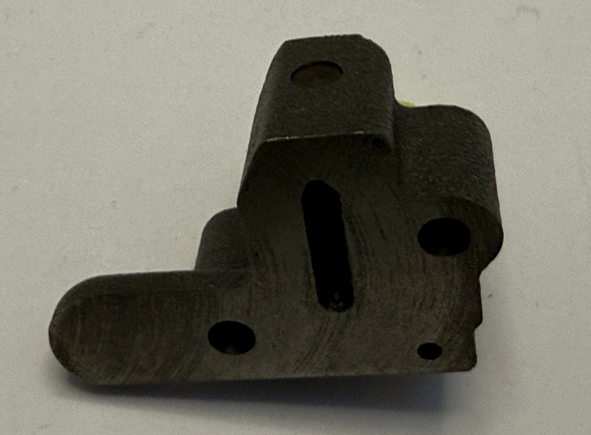 Jaguar TIMING CHAIN TENSIONER AJ82325