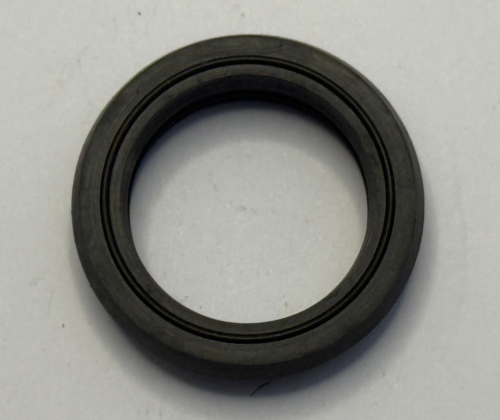Jaguar GROMMET VALVE AJ82577