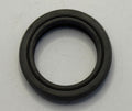 Jaguar GROMMET VALVE AJ82577