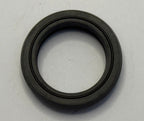 Jaguar GROMMET VALVE AJ82577