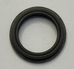 Jaguar GROMMET VALVE AJ82577