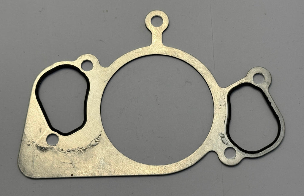 Jaguar WATER PUMP GASKET AJ83300