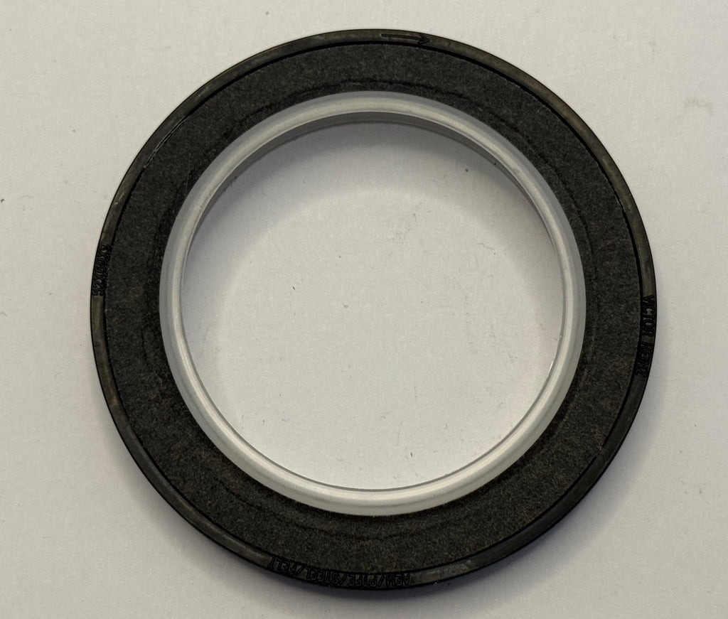 Jaguar TIMING COVER SEAL AJ83698