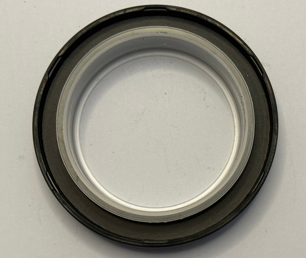 Jaguar TIMING COVER SEAL AJ83698