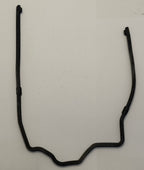 Jaguar TIMING COVER GASKET AJ83699