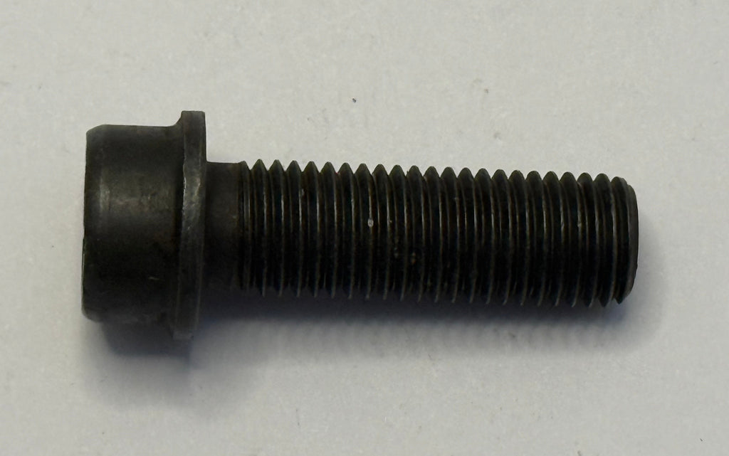 Jaguar CAM BOLT AJ83900