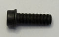 Jaguar CAM BOLT AJ83900