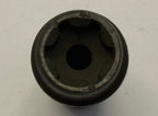 Jaguar CAM BOLT AJ83900