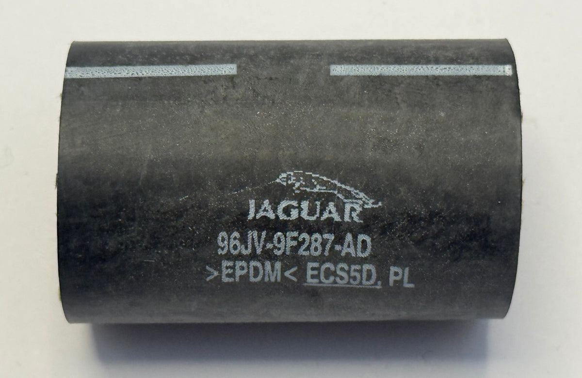 Jaguar BYPASS HOSE AJ85313G