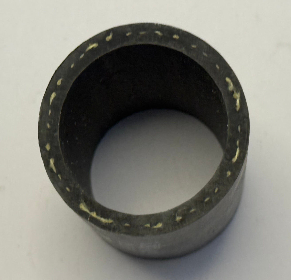 Jaguar BYPASS HOSE AJ85313G