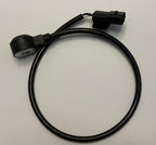 Jaguar KNOCK SENSOR AJ85676