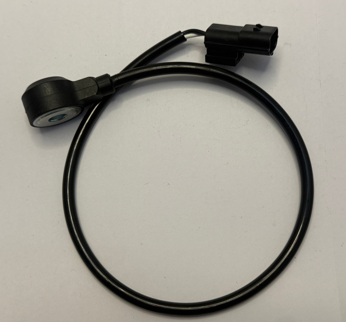 Jaguar KNOCK SENSOR AJ85676