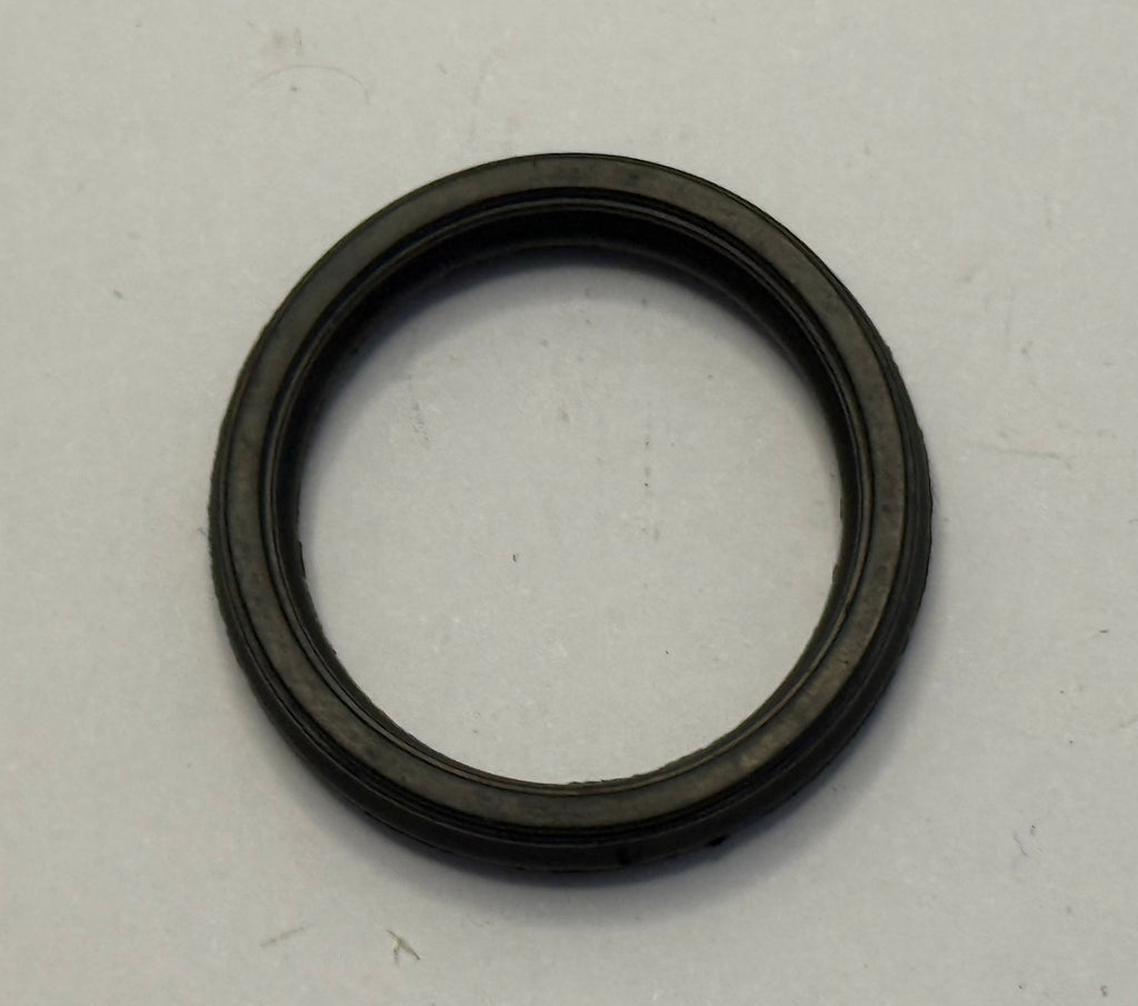 Jaguar SPARK PLUG SEAL AJ86874