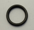Jaguar SPARK PLUG SEAL AJ86874