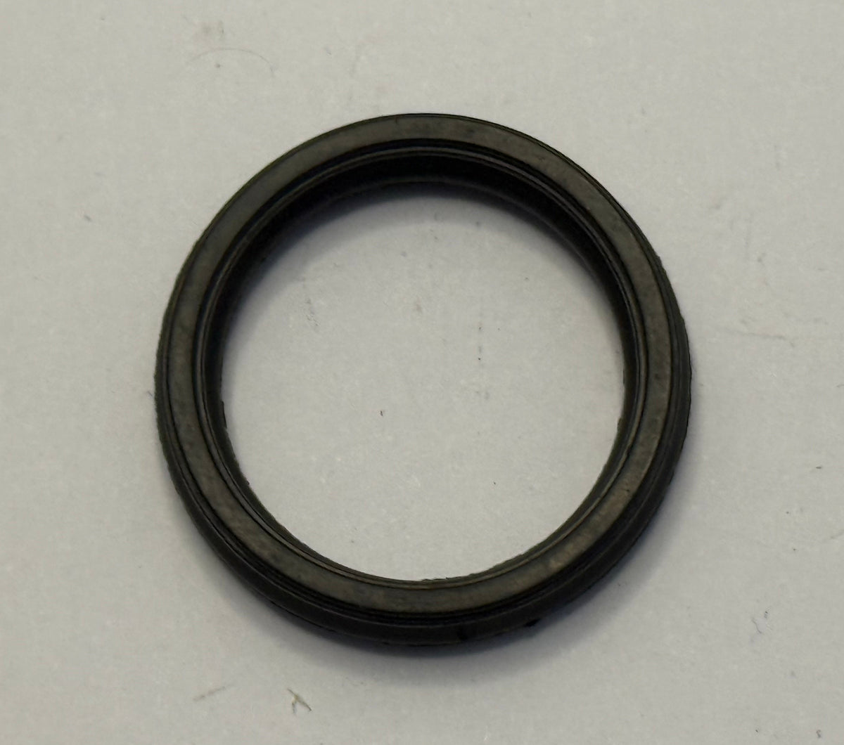Jaguar SPARK PLUG SEAL AJ86874