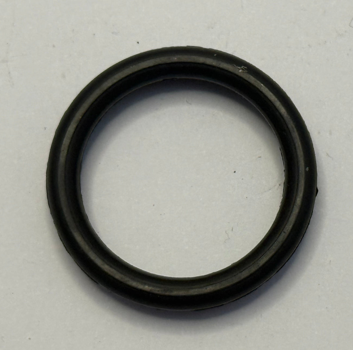 Jaguar SPARK PLUG SEAL AJ86874