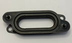 Jaguar SUPERCHARGER DUCT SEALS AJ86892