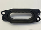 Jaguar SUPERCHARGER DUCT SEALS AJ86892