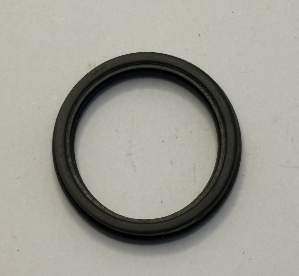 Jaguar SPARK PLUG SEAL AJ87206