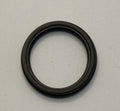Jaguar SPARK PLUG SEAL AJ87206