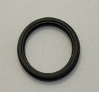 Jaguar SPARK PLUG SEAL AJ87206