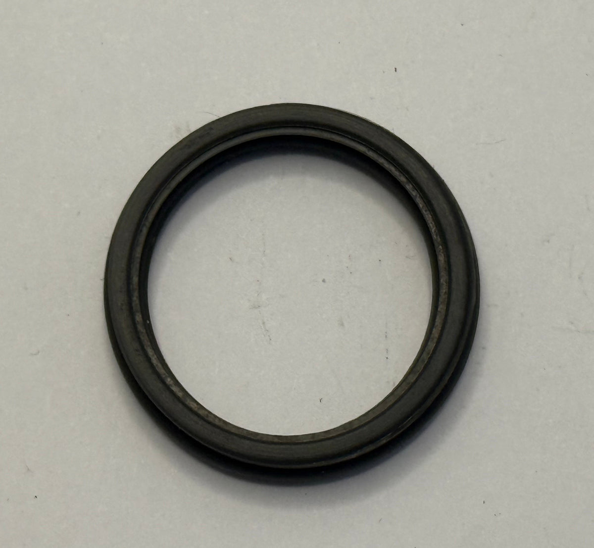 Jaguar SPARK PLUG SEAL AJ87206