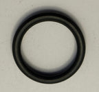 Jaguar SPARK PLUG SEAL AJ87206