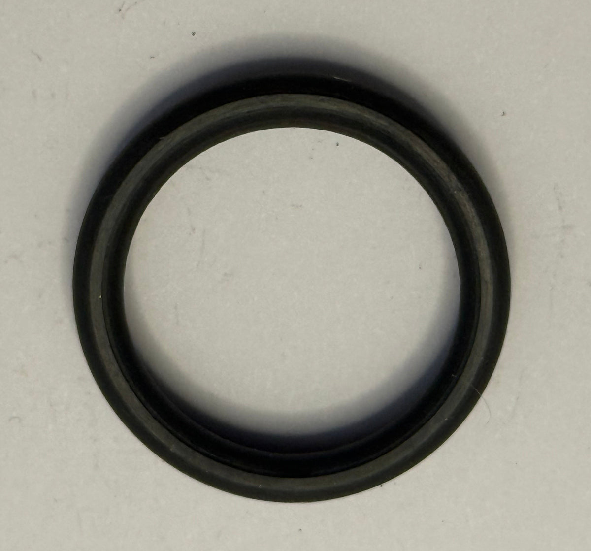 Jaguar SPARK PLUG SEAL AJ87206