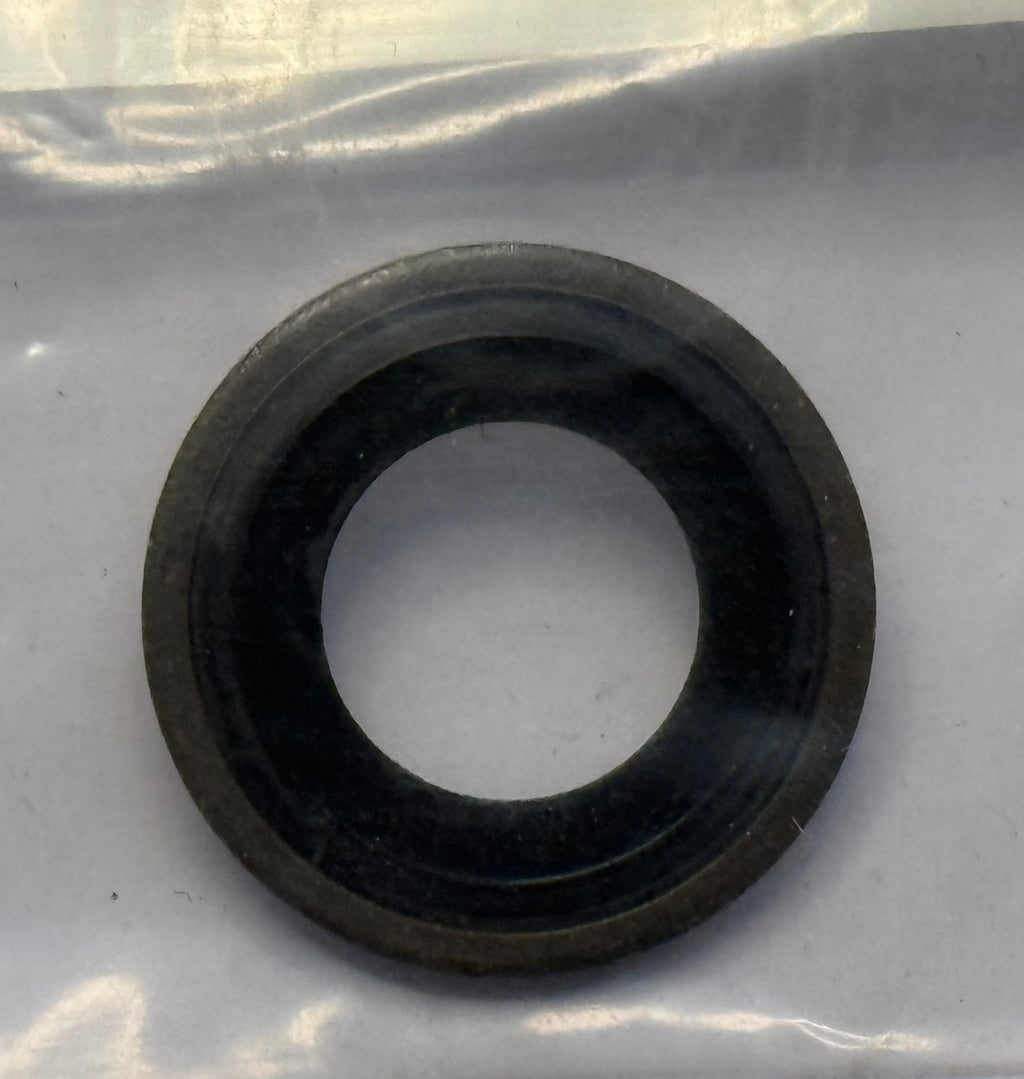 Jaguar SEAL AJ811945