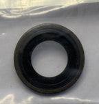 Jaguar SEAL AJ811945