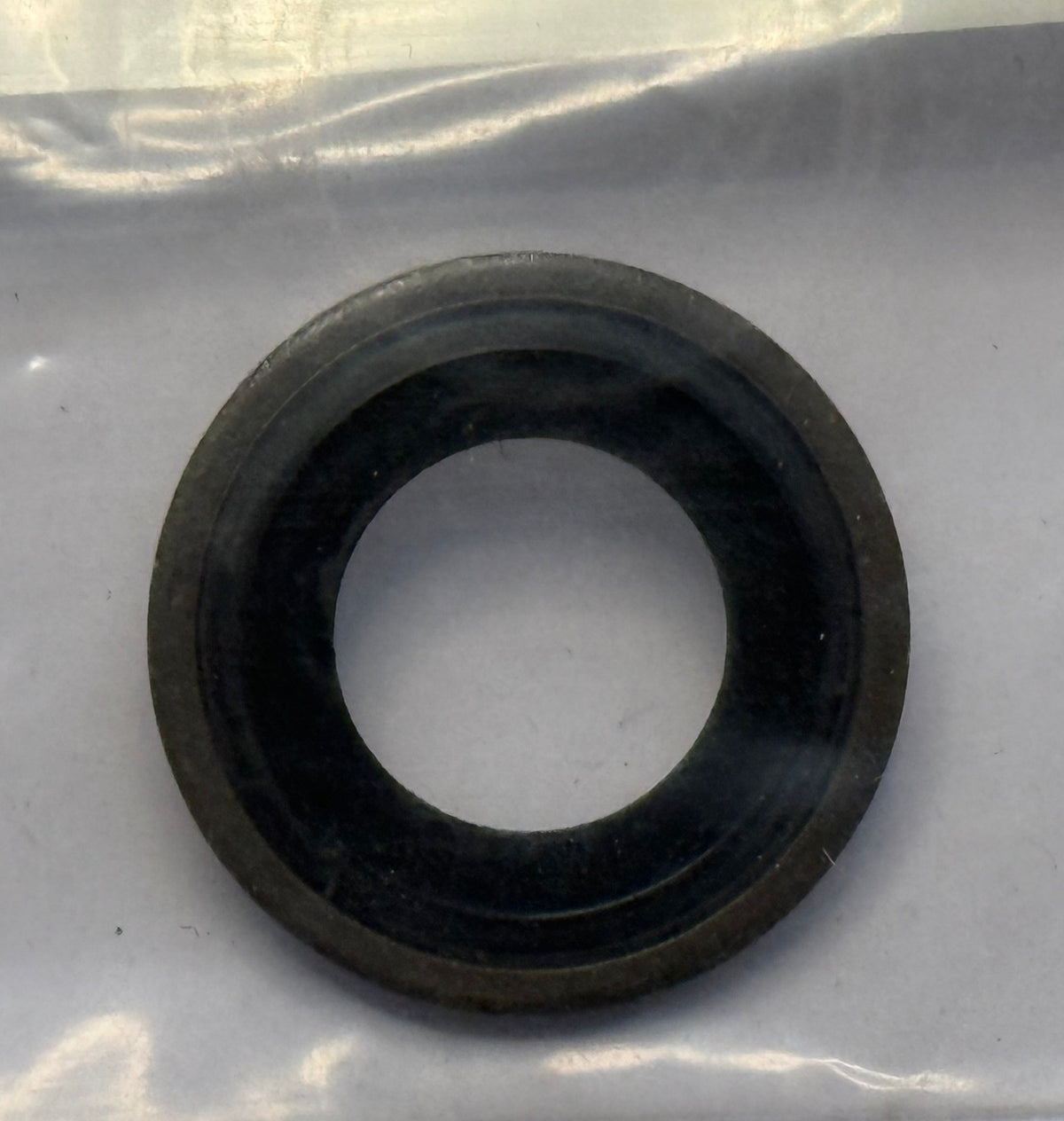 Jaguar SEAL AJ811945