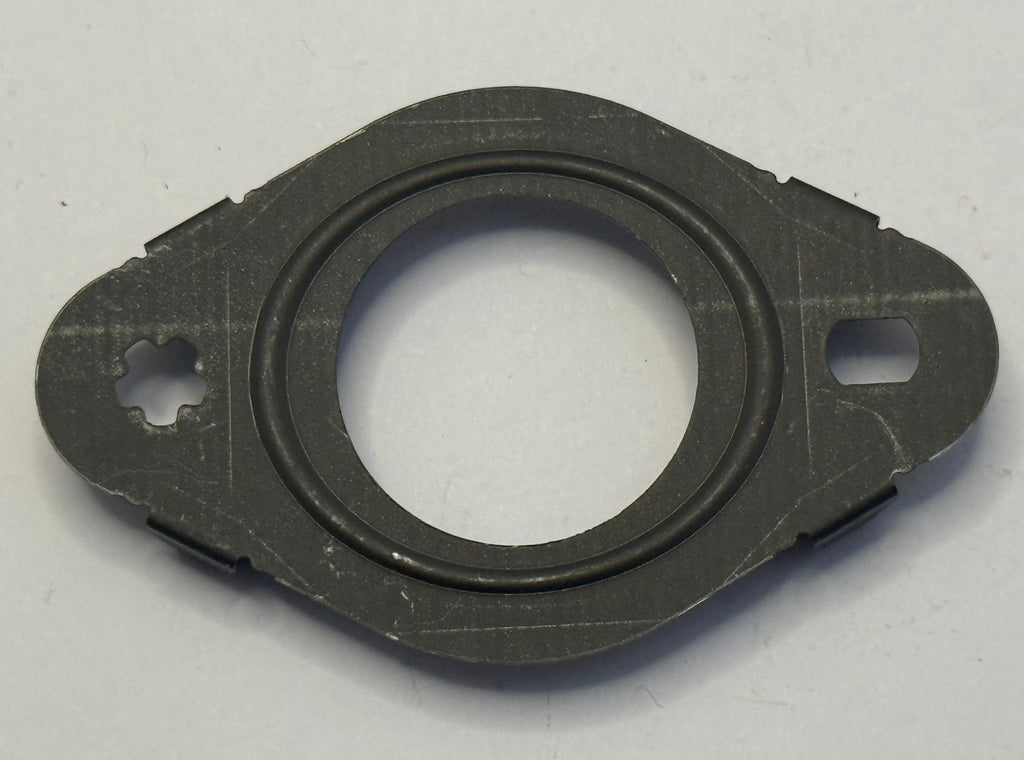 Jaguar GASKET AJ813342