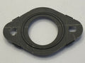 Jaguar GASKET AJ813342